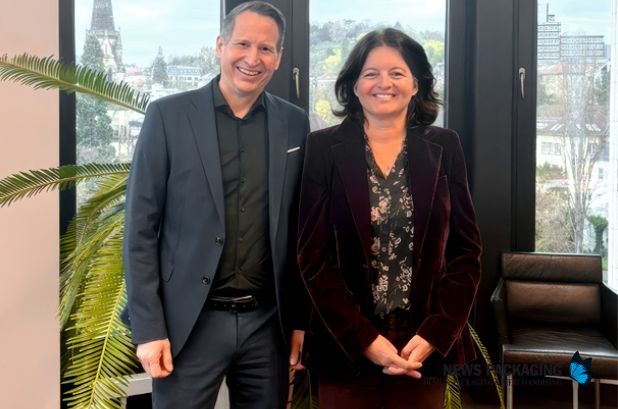 ERZI y PSB Industries ERZI y PSB Industries