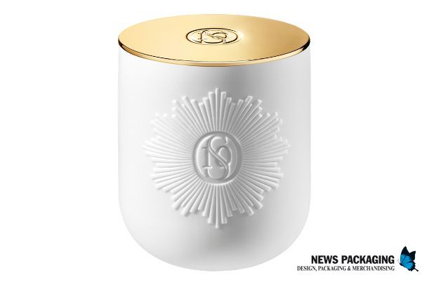 TNT GROUP crea el tapón para la vela Solferino Paris