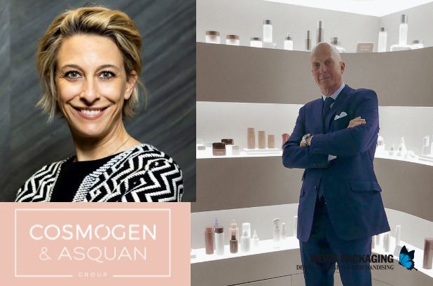COSMOGEN&ASQUAN GROUP