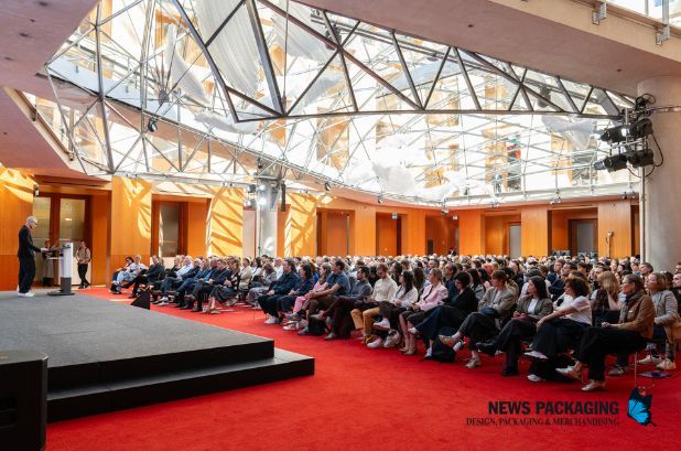 iF Design Trend Conference 2026: la convergencia entre artesanía e inteligencia artificial en el diseño contemporáneo