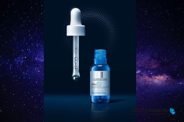 La Roche-Posay La Roche-Posay
