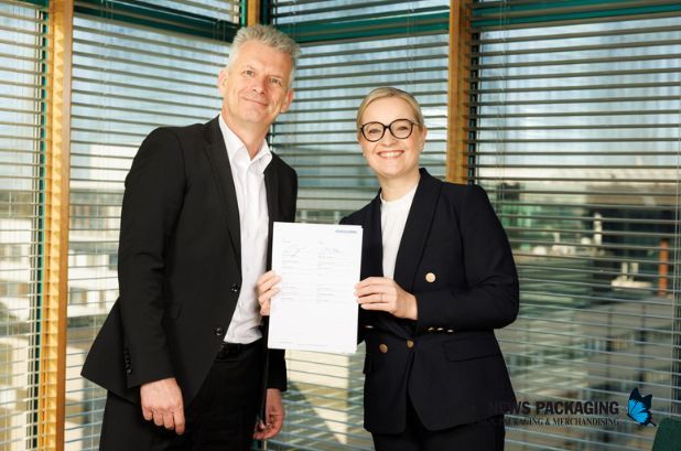 Nuevas soluciones de Heidelberg para la producción de packaging en colaboración con partners