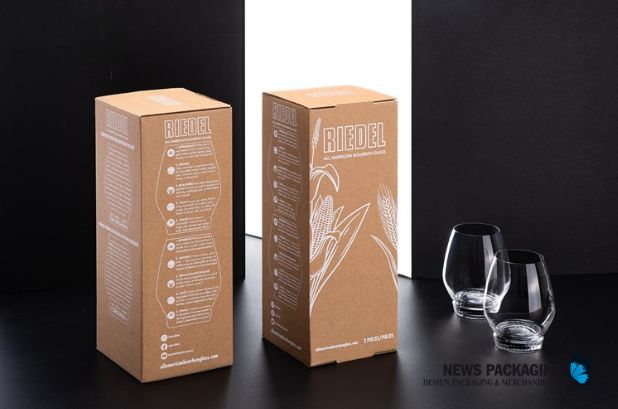 Riedel Glas Riedel Glas