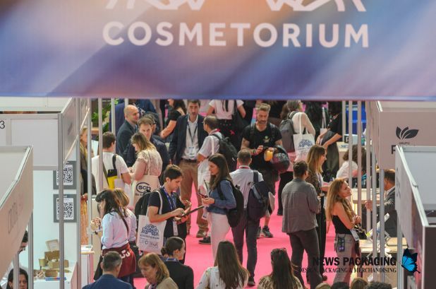 COSMETORIUM