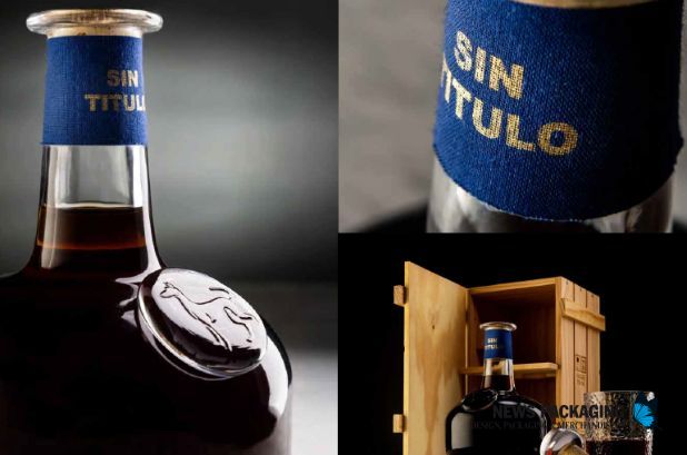 Sin Título Sin Título