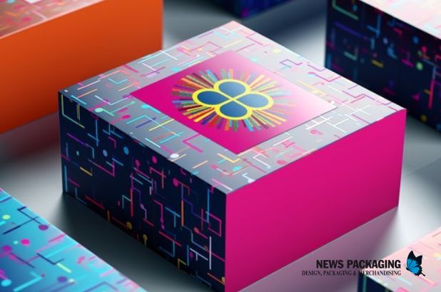 Hubergroup amplía su gama de tintas offset UV con versiones de baja adherencia