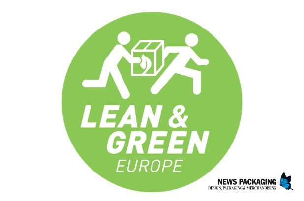 Lean & Green