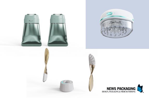 Nuon Medical Nuon Medical