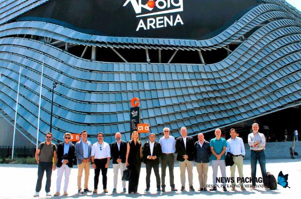 Conexión CEO Conexión CEO