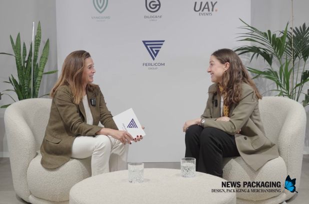 6º Podcast «Diálogos con ECO» con Esther Villa de ISDIN
