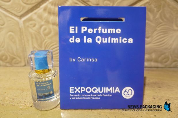 Carinsa Carinsa