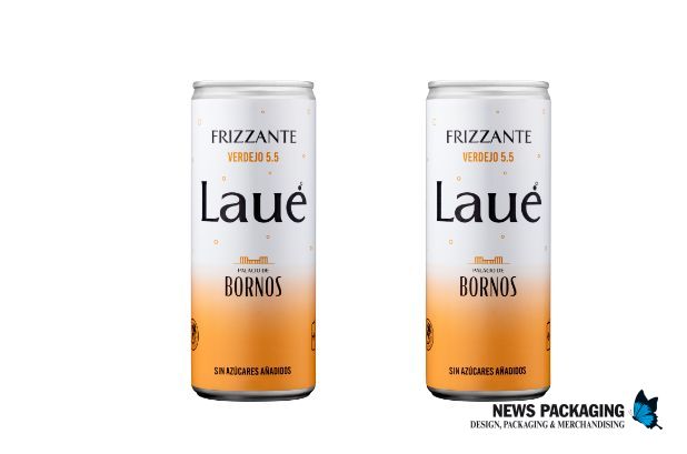 Laué