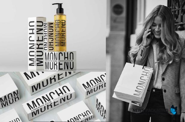 Moncho Moreno Moncho Moreno