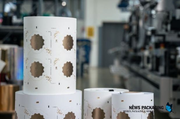 UPM destaca los avances climáticos UPM destaca los avances climáticos