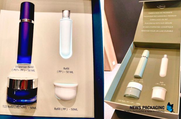 Faca Packaging Faca Packaging