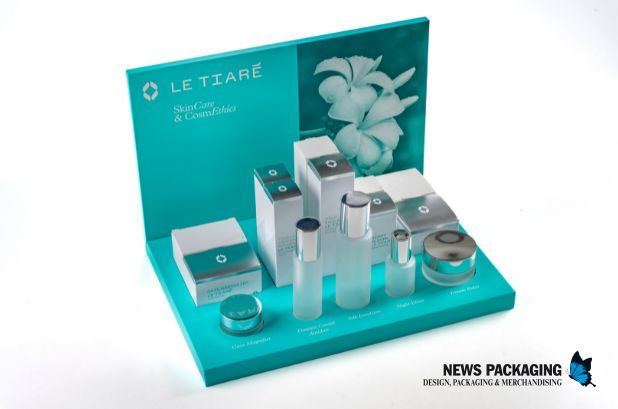 Del packaging sostenible al packaging consciente: imprimir mejor para comunicar mejor