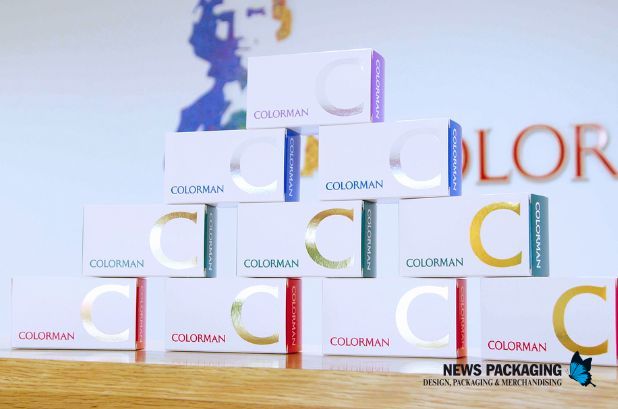 Colorman