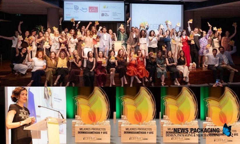Premios iDermo