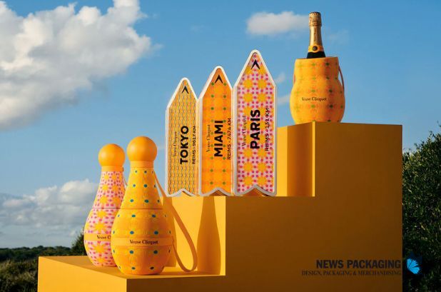 Veuve Clicquot Veuve Clicquot
