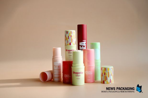 Un stick para cada rutina de belleza