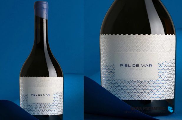 Piel de Mar