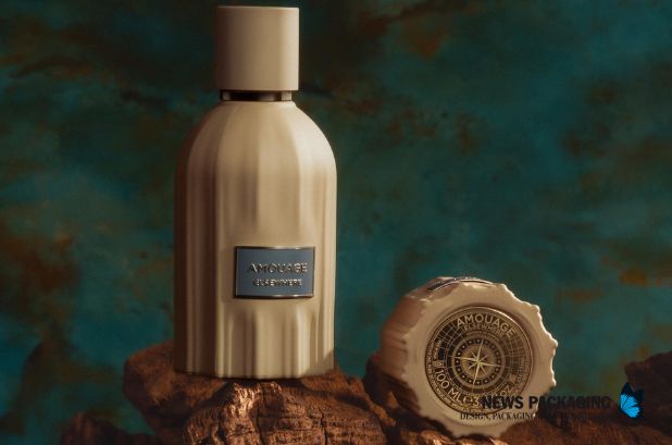 Amouage Amouage