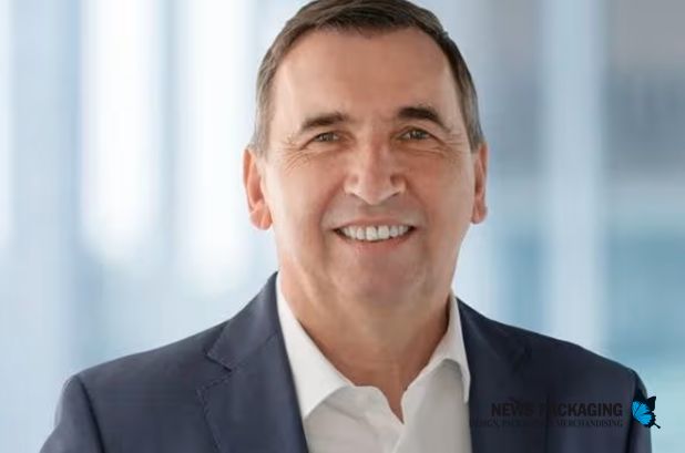 Gerresheimer AG Gerresheimer AG