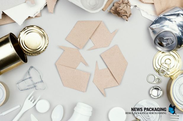 envases que protejan mejor los alimentos y faciliten el reciclaje envases que protejan mejor los alimentos y faciliten el reciclaje