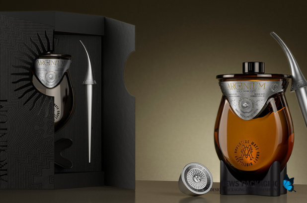 El mate argentino y el gin inglés