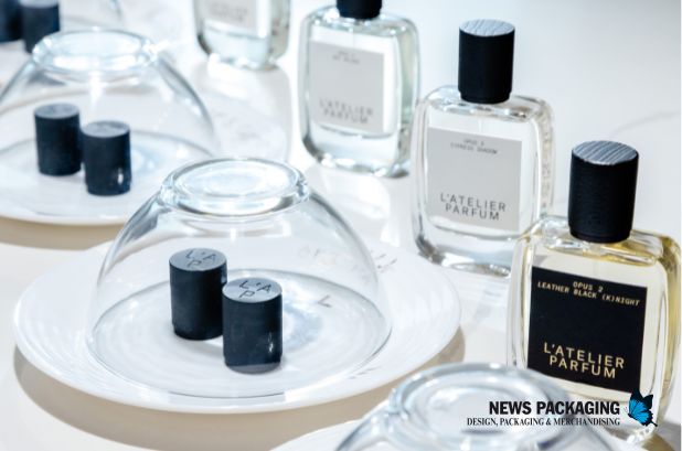 L’Atelier Parfum