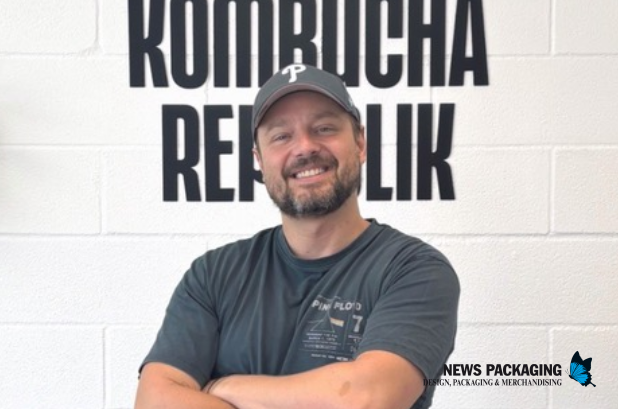 Kombucha Republik