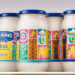 Hellmanns