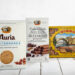 Camprodon cookies