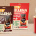 nescafe