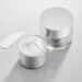 Eucerin