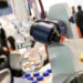 Exochemie und Equiplast
